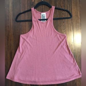 Free People tank top